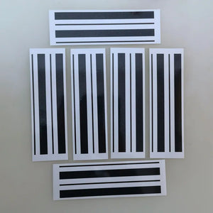 Cyberpunk tattoo arm