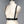 Punk Leather Waist Harness — women's black faux-leather goth harness accessory