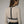 Goth Leather Waist Harness — women's black faux-leather goth harness accessory