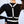 Goth Leather suspender Waist Harness — women's black faux-leather goth harness accessory