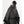 Two Piece Cloak Hoodie Cyberpunk