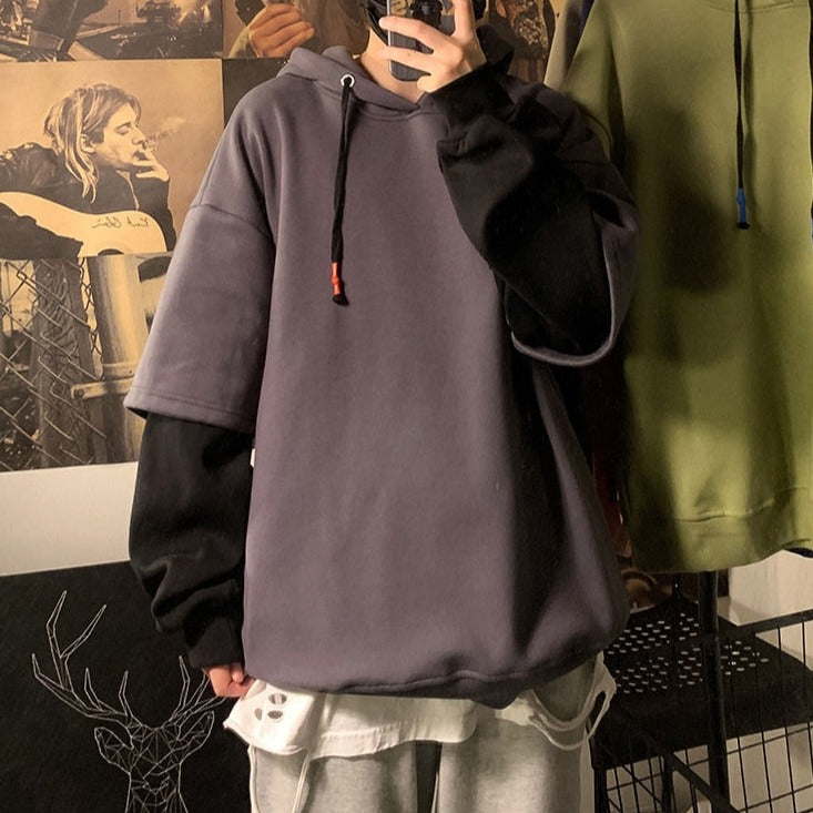 Head Kore Pants Yellow | Snowinn - View #12
