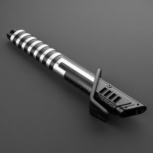 Lightsaber katana