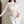 Transparenter Patchwork-Mesh-Bodysuit