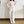 Transparenter Patchwork-Mesh-Bodysuit
