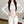 Transparenter Patchwork-Mesh-Bodysuit