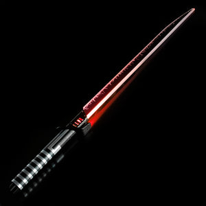 Lightsaber katana