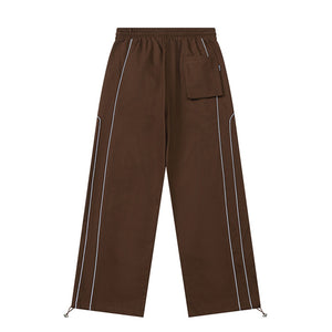 Techwear pants women