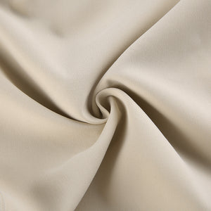 Techwear baggy pants