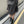 Knight High Boots Black