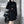 Two Pieces Set Techwear Skirt