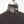 Punk PU Leather Neck Choker — women's black faux-leather goth choker accessory