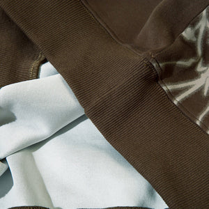 Techwear Hoodie Japanese Anime