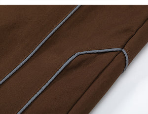 Techwear pants women