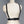 Punk Leather Waist Harness — women's black faux-leather goth harness accessory