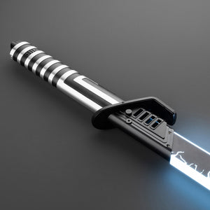 Lightsaber katana