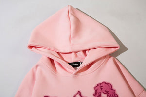 Techwear Hoodie Japanese Anime