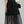 Techwear Skirt Mesh