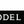 Punk PU Leather Shoulder Belt — women's black faux-leather goth belt accessory