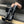 Knight High Boots Black