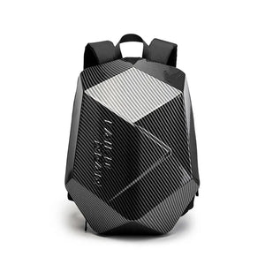 Cyber backpack