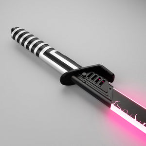 Lightsaber katana