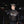 Techwear Mesh Compression Shirt