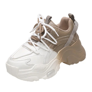 47726956314965|47726956380501|47726956413269|47726956478805|47726956544341|47726956577109|47726956642645|47726956708181|47726956740949