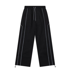 Techwear pants women
