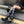 Knight High Boots Black
