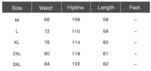 Techwear Summer Shorts Functional