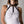 Goth Corset Belt — women's black faux-leather goth belt accessory