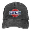 Image for Best hats cyberpunk