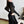 Transparenter Patchwork-Mesh-Bodysuit