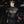 Techwear Mesh Compression Shirt