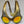 Cyberpunk Glasses Alien Goggles