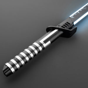Lightsaber katana