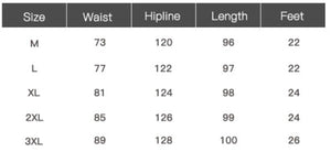 Techwear Summer Shorts Japanese