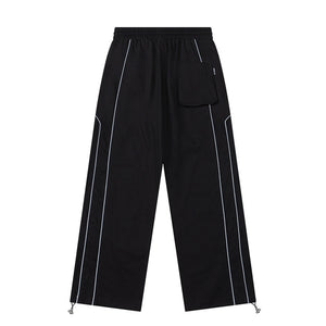 Techwear pants women