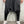 Techwear harem pants