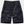Navy Cargo Techwear Shorts