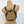 Goth Leather Chest Harness Chain — women's black faux-leather goth chain accessory