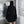 Two Pieces Set Techwear Skirt