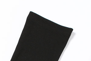 Sleeveless Bodysuit Techwear