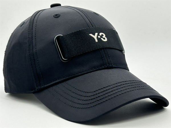 Techwear cap