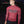 Techwear Mesh Compression Shirt