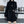 Two Pieces Set Techwear Skirt