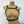 Goth Leather Chest Harness Chain — women's black faux-leather goth chain accessory