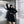 Two Pieces Set Techwear Skirt