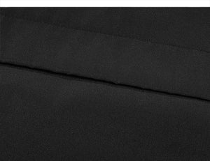 Summer Jacket Fashion Techwear